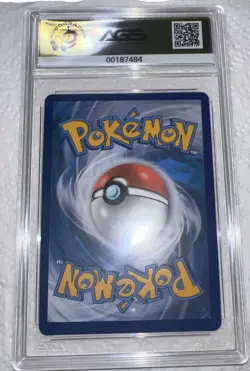Greninja V-UNION SWSH155 SWSH: Sword & Shield Promo Cards Holo - Image 2
