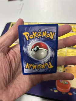 25 Different Pikachu Pokemon TCG Card Lot - Base Set Jungle WOTC Holo + More - Image 5