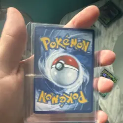 Charizard EX 100/106 XY Flashfire Holo Pokemon-EX Card English Nintendo 2014 - Image 2