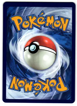 Acerola's Mischief 183/132 - Mega Evolution Pokemon TCG - M/LP Card - Image 2