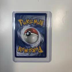 Pokemon Gardevoir GX TCG Full Art Shiny Holo Card SV75/SV94 - Image 2