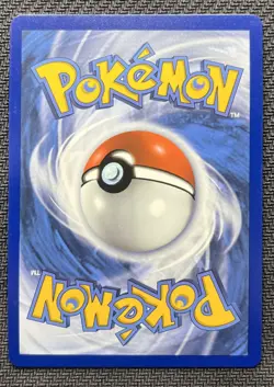 Umbreon V Alternate Art Evolving Skies 189/203 Alt Pokemon Card FA 2021 NM - Image 2