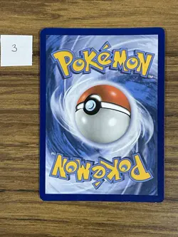 Glaceon SWSH192 SWSH: Sword & Shield Promo Cards Holo (LP/NM) - Image 3