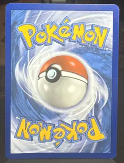 Pokemon Sandy Shocks ex 056/131 Sv Prismatic Evolutions Double Rare Holo Card - Image 2