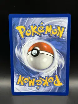 Magcargo ex 029/167 - Pokemon Twilight Masquerade Card - NM - Image 2