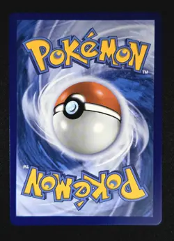 Pokemon Dawn 118/94 Full Art 2025 TCG Phantasmal Flames English Card NM - Image 2
