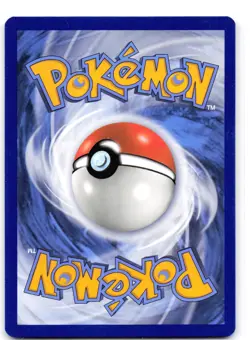 Pikachu V SWSH063 Holofoil SWSH: Sword & Shield Promo Cards - Image 2