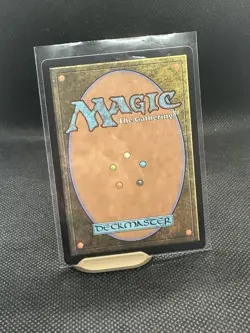 Sapphire Medallion - 407 / English / Near Mint MTG - Image 2