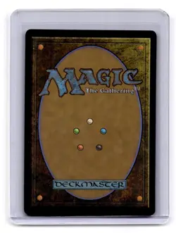 Phyrexia: All Will Be One #204 Kaito, Dancing Shadow - Image 2