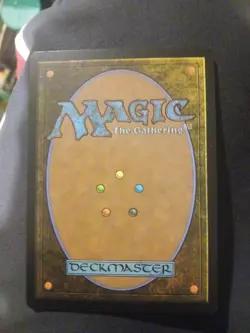 Tyrant Guard Universes Beyond: Warhammer 40000 Regular - Image 2