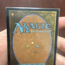 MTG Urza, Lord High Artificer - Borderless, NM-Mint, Commander Masters Regular - Image 5