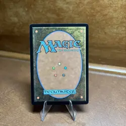 MTG Delighted Halfling Universes Beyond: The Lord of the Rings NM Condition - Image 2