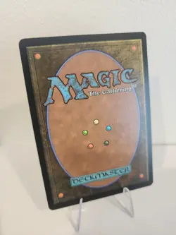 MTG Edgar Markov Innistrad Remastered Nonfoil NM Vampire Knight Legendary Mythic - Image 2