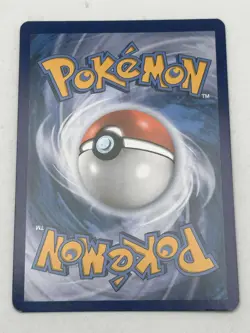 Mewtwo EX 62/162 - 2015 XY Breakthrough Holo Ultra Rare Pokemon TCG - NM - Image 2