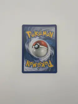 Mew XY192 Holo Black Star Promo XY Promos Pokemon TCG VLP - Image 2