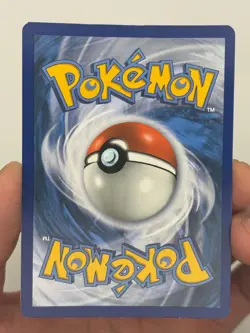 Mew XY192 Holo Black Star Promo XY Promos Pokemon TCG VLP - Image 4