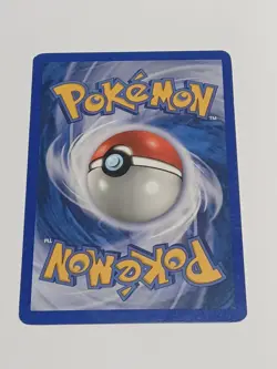 Pikachu 86/110 Legendary Collection NM Pokemon Fast Shipping - Image 2