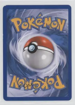 Indigo Plateau Pokemon HeartGold & SoulSilver Triumphant #86 2010 - Image 2