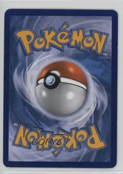 Snivy Pokemon Black & White Legendary Treasures Radiant Collection #RC1 - Image 2