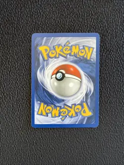 CHARMANDER - Base Set - 46/102 - Common - Pokemon Card Unlimited Edition LP - Image 2