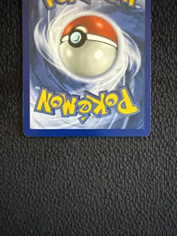 Diglett 47/102 1st Edition Shadowless Base Set WOTC Pokemon TCG - Image 5