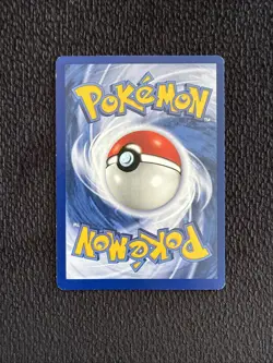 Doduo 48/102 1st Edition Shadowless Pokemon Card Base Set WOTC Common LP - Image 2