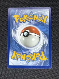 Pokemon TCG Arceus VSTAR 184/172 SWSH Brilliant Stars Secret Rare Card - Image 2