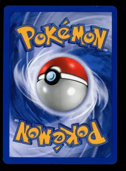 2002 WOTC POKEMON NEO DESTINY 1ST EDITION DARK FERALIGATR 5/105 HOLO RARE NM - Image 2