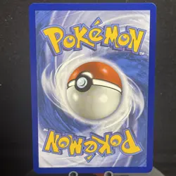 Dawn 118/094 Pokemon TCG Phantasmal Flames Ultra Rare Full Art Near Mint (NM-M) - Image 2