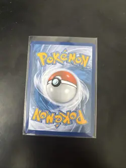 Ralts RC8/RC25 Legendary Treasures Radiant Collection Pokemon TCG - Image 2