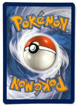 Dachsbun ex 160/142 - Pokemon TCG - Stellar Crown Ultra Rare Holo - Image 2