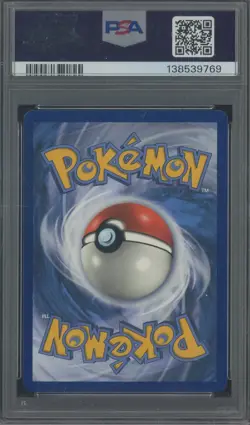 2019 Pokemon Sun & Moon Hidden Fates Secret#69 Moltres Zapdos Articuno GX PSA 10 - Image 2