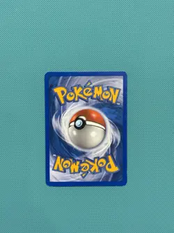 Cleffa 78/130 Diamond and Pearl Regular MID ERA POKEMON (MP/LP) - Image 2