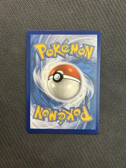 Pokemon TCG Sandaconda Vmax 206/198! NM Condition! See Description! - Image 2