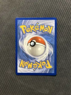 Pokemon TCG Mega Abomasnow ex 157/132! NM Condition! See Description! - Image 2