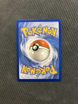 Pokemon TCG Ferroseed 148/086 English! NM Condition! See Description! - Image 2