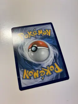 Pikachu V - (#60 Pikachu Stamped) Battle Academy 2022 043/185 NM English Pokemon - Image 2