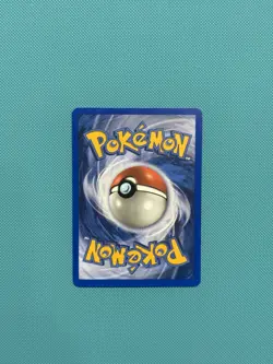 Sentret 62/92 Legend Maker Regular MID ERA POKEMON (LP+/NM-) - Image 2