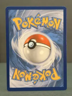 Pokemon TCG – Blaziken EX XY54 – XY Promos – Ultra Rare – LP Condition - Image 5