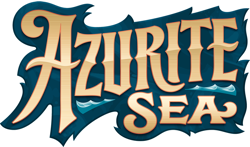 Disney Lorcana Azurite Sea Pick Your Card Non Foil NM Singles - Common - Image 1