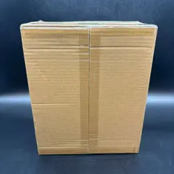 One Piece Card Game OP-13 Carrying On His Will Booster Box Case SEALED English - Image 5