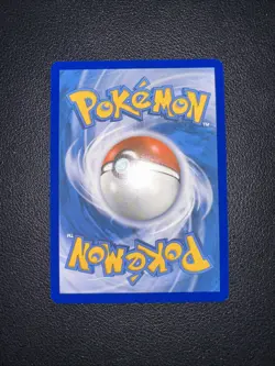 Hoopa V SWSH176 SWSH: Sword & Shield Promo Cards Holo - Image 3