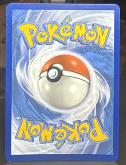 Pokemon TCG Armarouge ex 027/182 SV04: Paradox Rift Double Rare Holo Card - Image 2