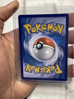 Eevee (21) 21/30 Common XY Trainer Kit: Sylveon & Noivern Normal NM Pokemon Card - Image 3
