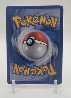 Pokemon TCG Togekiss Non-Holo Rare Card 11/106 D&P Great Encounters - Image 2