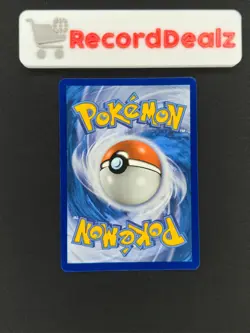 Pokemon Card | Pidgeot EX 64/108 | 2016 XY - Evolutions - Image 2