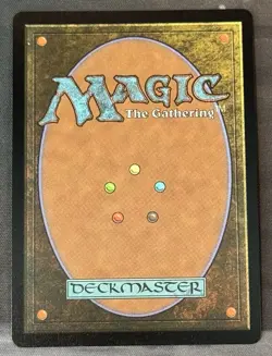 Spectacular Spider-Man (0238) (Borderless) (Textured Foil) Marvel's Spider-Man - Image 2