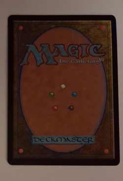 Hardened Scales Enchanting Tales NM MTG Wilds of Eldraine Magic the Gathering - Image 2