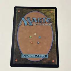 Vesuvan Duplimancy Dominaria United Regular - Image 2