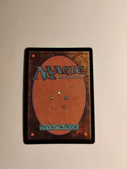 Bloodthirsty Conqueror (Borderless) Foundations Regular - Image 2